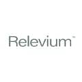 Relevium logo