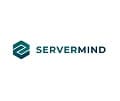 Servermind DE Logo