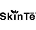 SkinTe logo
