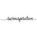 Swimspiration logo
