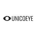 Unicoeye Logo