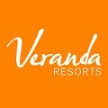 Veranda FR Logo