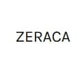 Zeraca Logo