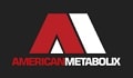 American Metabolix logo