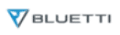 Bluetti EU Logo