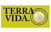 TerraVida Online logo