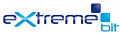 EXtremeBit Logo