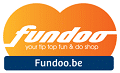 Fundoo Logo