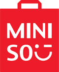 Miniso Canada Logo