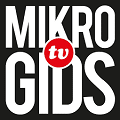 Mikro Gids Logo