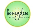 Honeydew Sleep logo