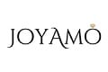 JoyAmo logo