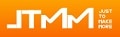 JTMM logo