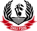 Chili shop24 DE Logo