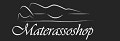 Materassoshop Logo