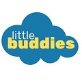 Little Buddies logo