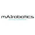 Mairobotics logo