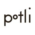 Potli Shop logo