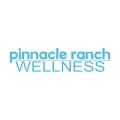 Pinnacle Ranch Wellness logo