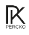 Percko Logo