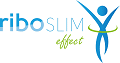 Ribo Slim Logo