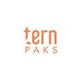 TernPaks logo