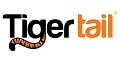 Tiger Tail logo