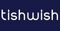 Tishwish logo