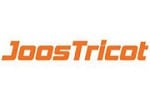 JoosTricot logo