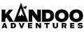 Kandoo Adventures Logo