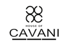 House Of Cavani logo