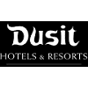 Dusit Hotels logo
