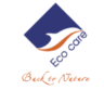 EcoCare logo