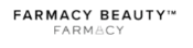 Farmacy Beauty logo