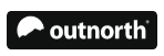 Outnorth SE logo