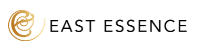EastEssence.com logo
