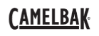 CamelBak logo