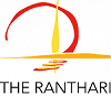 The Ranthari logo