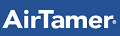 Air Tamer Logo