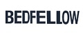 Bedfellow logo