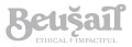 Beusail logo