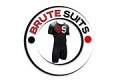 Brute Suits logo