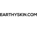 Earthy Skin logo