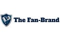 The Fan-Brand logo