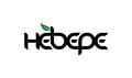 Hebepe logo