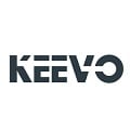 Keevo logo