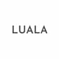 Luala logo