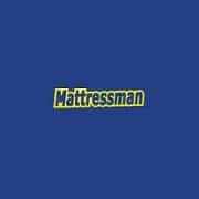 Mattress logo