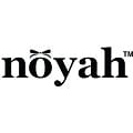Noyah logo