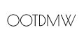 Ootdmw logo